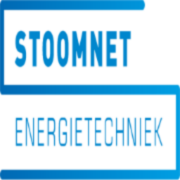 (c) Stoomnet.nl